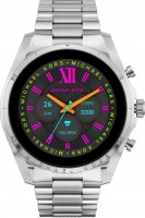 Купить смарт часы Michael Kors Gen 6 Bradshaw: цена от 8400 грн.