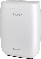 Купить воздухоочиститель RAVEN EOP004: цена от 7134 грн.