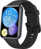 Купить смарт часы Huawei Watch Fit 2 Active: цена от 3990 грн.