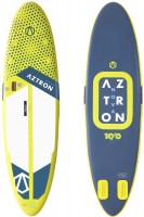 Купить SUP-борд Aztron Nova 10'0"x32" (2022): цена от 9983 грн.