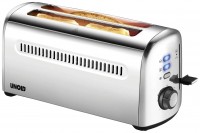 Купить тостер UNOLD 38366: цена от 4068 грн.
