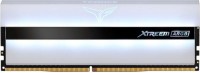 Купить оперативная память Team Group Xtreem ARGB DDR4 2x16Gb (TF13D432G3200HC16CDC01) по цене от 7495 грн.