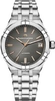 Купить наручные часы Maurice Lacroix AI6007-SS002-331-1: цена от 89970 грн.