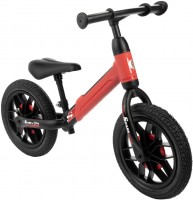 Купить детский велосипед Qplay Spark: цена от 2272 грн.