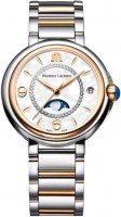 Купить наручные часы Maurice Lacroix FA1084-PVP13-150-1: цена от 72420 грн.