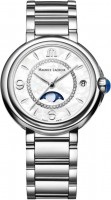 Купить наручные часы Maurice Lacroix FA1084-SS002-170-1: цена от 65840 грн.