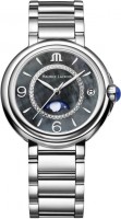 Купить наручные часы Maurice Lacroix FA1084-SS002-370-1: цена от 48790 грн.