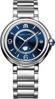 Купить наручные часы Maurice Lacroix FA1084-SS002-420-1: цена от 61450 грн.