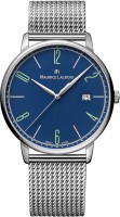 Купить наручные часы Maurice Lacroix EL1118-SS00E-420-C: цена от 26120 грн.