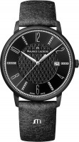 Купить наручные часы Maurice Lacroix EL1118-PVB01-320-2: цена от 28798 грн.