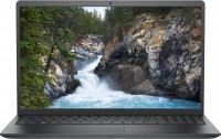 Купить ноутбук Dell Vostro 15 3525 по цене от 17750 грн.