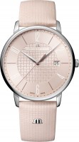 Купить наручные часы Maurice Lacroix EL1118-SS001-520-6: цена от 36040 грн.