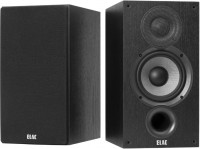 Купить акустическая система ELAC Debut 2.0 DB52  по цене от 5099 грн.