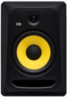 Купить акустическая система KRK Classic 8: цена от 11000 грн.