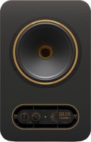 Купить акустическая система Tannoy Gold 8: цена от 13720 грн.