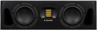 Купить акустична система Adam A44H: цена от 27280 грн.