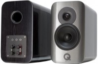 Купить акустическая система Q Acoustics Concept 300  по цене от 141857 грн.
