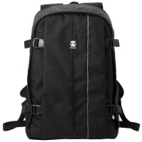 Купить сумка для камеры Crumpler Jackpack Full Photo Backpack  по цене от 4499 грн.