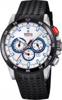 Купить наручные часы FESTINA F20353/1  по цене от 7740 грн.