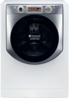 Купить стиральная машина Hotpoint-Ariston AQ104D 497SD: цена от 16547 грн.