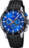 Купить наручные часы FESTINA F20353/2  по цене от 7740 грн.