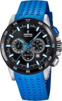 Купить наручные часы FESTINA F20353/7  по цене от 16177 грн.