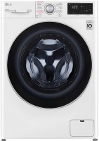 Купить стиральная машина LG Vivace V500 F2WV5N7S1E: цена от 16990 грн.
