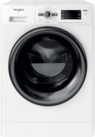 Купить стиральная машина Whirlpool FWDG 861483 WBV: цена от 26790 грн.