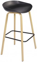 Купить стул Hatta Modern 65  по цене от 3220 грн.