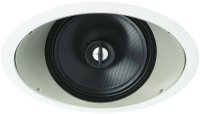 Купить акустическая система Paradigm AMS-150R-30  по цене от 17024 грн.