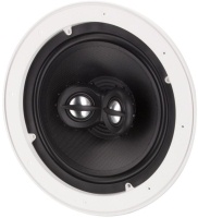 Купить акустическая система Paradigm AMS-150R-SM: цена от 13560 грн.