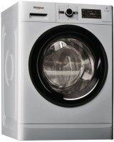 Купить стиральная машина Whirlpool AWG 914 S/D: цена от 62860 грн.