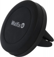 Купить держатель / подставка Walfix WFH-02: цена от 138 грн.