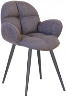 Купить стул Nowy Styl Michel HN  по цене от 3588 грн.