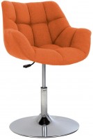 Купить стул Nowy Styl Vensan Plus 1S  по цене от 5955 грн.