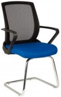 Купить стул Nowy Styl Fly Lux CF  по цене от 2799 грн.