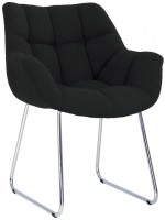 Купить стул Nowy Styl Vensan Plus CFS  по цене от 4471 грн.