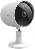 Купить камера видеонаблюдения D-Link DCS-8302LH: цена от 3900 грн.
