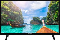Купить телевизор Daewoo 32DE04HL  по цене от 8774 грн.