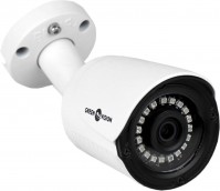 Купить камера видеонаблюдения GreenVision GV-149-GHD-H-COG20-30  по цене от 1122 грн.