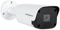 Купить камера видеонаблюдения GreenVision GV-147-GHD-H-COG20-20  по цене от 1110 грн.