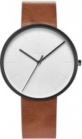 Купить наручные часы Obaku V219GXBIRZ  по цене от 8653 грн.