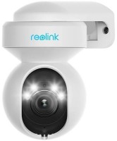 Купить камера видеонаблюдения Reolink E1 Outdoor: цена от 4644 грн.