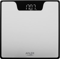Купить весы Adler AD8174: цена от 621 грн.