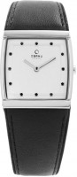 Купить наручные часы Obaku V102LCCRB  по цене от 6885 грн.