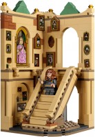Купить конструктор Lego Hogwarts Grand Staircase 40577  по цене от 3799 грн.