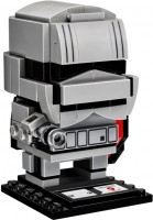 Купить конструктор Lego Captain Phasma 41486  по цене от 2499 грн.