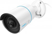 Купить камера видеонаблюдения Reolink RLC-510A: цена от 2230 грн.