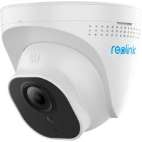 Купити камера відеоспостереження Reolink RLC-820A  за ціною від 3557 грн.