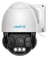 Купить камера видеонаблюдения Reolink RLC-823A  по цене от 11275 грн.